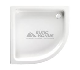 DEANTE Душевой поддон Standard Plus KTU 032B